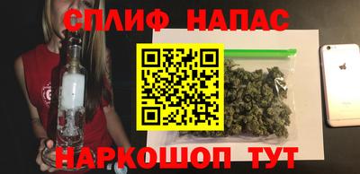 прущий лед Пушкино