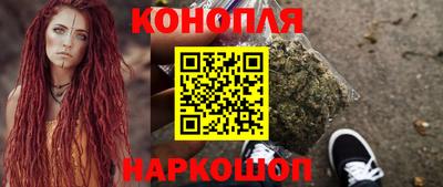 прущие грибы Пыть-Ях